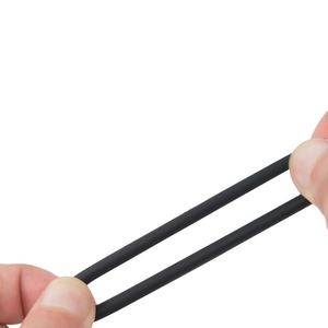 Taille 4 pack homme Silicone anneau de verrouillage anneau pénien circoncision tension retard produits sexuels - Product Image 1