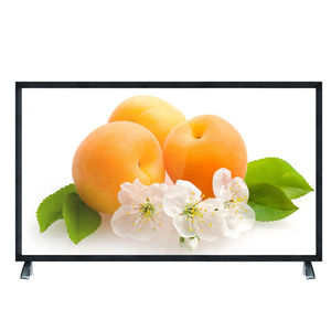 ทีวีสมาร์ท LED 4K ขนาด 120 นิ้ว - Product Image 3