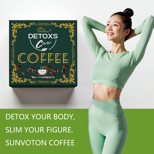 <span class=keywords><strong>กาแฟ</strong></span>ดีท็อกซ์สลิม สารสกัดสมุนไพรธรรมชาติ สำหรับลดน้ำหนัก <span class=keywords><strong>กาแฟ</strong></span>สำหรับดื่มทุกวัน ราคาขายส่งจากโรงงานโดยตรง - Product Image 6