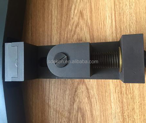 SDEKON ASZ-100 <span class=keywords><strong>100KN</strong></span> Haute Précision D'affichage Numérique De Câble Métallique D'ascenseur Tensiomètre - Product Image 4