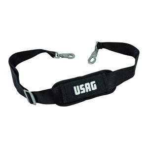 USAG - U00070001Q SANGLE D'ÉPAULE DE RECHANGE-EAN 8001150021886 ÉTUI ET SACS PROFESSIONNELS - Product Image 1