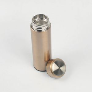 Juego de Regalos Empresariales Personalizados en Oferta, Vaso Térmico, Porta Tarjetas de Visita, Cuaderno, Bolígrafo, Juego de Ratón - Product Image 6