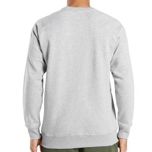 Sudadera con Capucha para Hombre de Primavera, de Alta Calidad, Talla Grande, Estilo Deportivo, para Otoño - Product Image 4