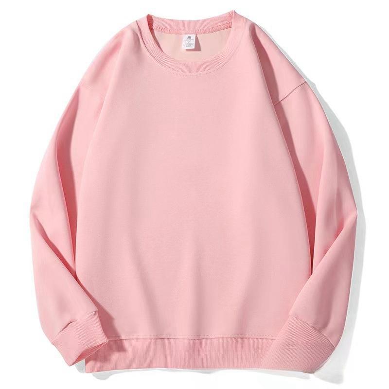 Pelle rosa - Stile spalla scesa