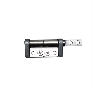 Tùy chỉnh thép có thể điều chỉnh mô-men xoắn bản lề cho xoay Sản phẩm có thể điều chỉnh mô-men xoắn bản lề máy tính xách tay screenm - Product Image 3