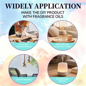 Huile parfumée Océan économique, Arôme et parfum synthétiques de qualité supérieure pour applications laitières, Service OEM/ODM 1kg 5kg 25kg 200kg - Product Image 5
