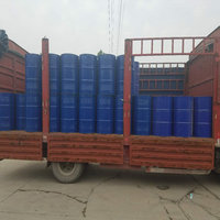 CAS 40550-16-1, 22047-49-0 Cetiol 868, stéarate d'iso-octyle ; stéarate de 2-éthylhexyle, 2-EHS