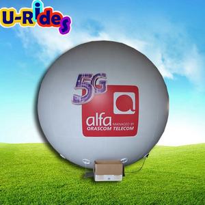 Globo <span class=keywords><strong>de</strong></span> <span class=keywords><strong>helio</strong></span> inflable <span class=keywords><strong>de</strong></span> diámetro redondo blanco <span class=keywords><strong>de</strong></span> 3m a precio <span class=keywords><strong>de</strong></span> fábrica para publicidad para espectáculos colgantes <span class=keywords><strong>de</strong></span> <span class=keywords><strong>centro</strong></span> <span class=keywords><strong>de</strong></span> muebles - Product Image 1