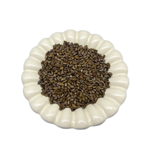 Cassia seme di sperma <span class=keywords><strong>Cassiae</strong></span> Jue Ming Zi crisantemo tè foglia di loto cuscino erba cinese prodotti per la cura della salute essiccati di alta qualità - Product Image 1