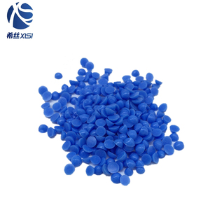 Produit ménager en vrac nouveau parfum parfum booster perles lessive parfum booster avec parfum - Product Image 2