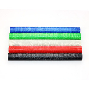 Accessoires personnalisés pour queue <span class=keywords><strong>de</strong></span> billard en résine à écailles <span class=keywords><strong>de</strong></span> dragon, 32 mm <span class=keywords><strong>de</strong></span> diamètre, 31 cm <span class=keywords><strong>de</strong></span> longueur, 5 couleurs, pour réparation/remplacement/bricolage - Product Image 4