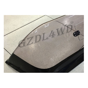 שינוי ג 'יפים