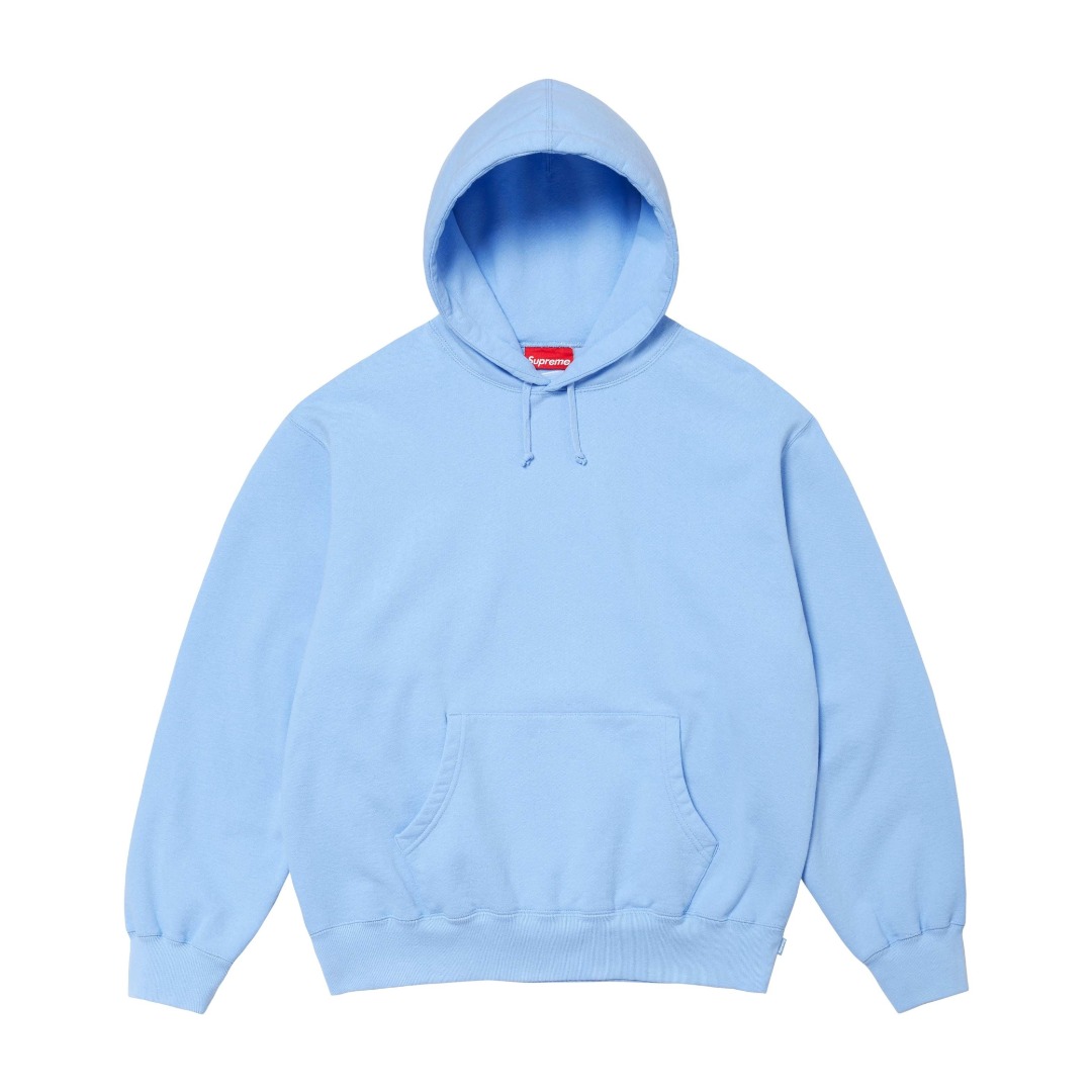 Blu-chiaro