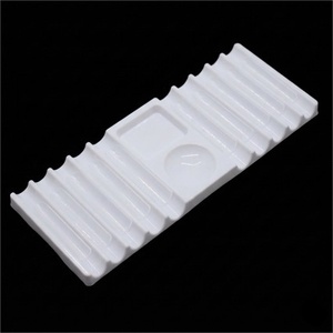 Support de rangement multifonctionnel professionnel pour stylos et palettes de <span class=keywords><strong>nail</strong></span> <span class=keywords><strong>art</strong></span> – Outil de manucure polyvalent en gros - Product Image 3