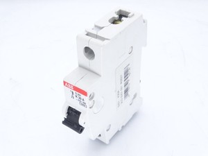 เซอร์กิตเบรกเกอร์ ASEA BROWN BOVERI S201-K30 - Product Image 5