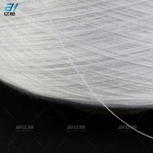 Eheng 48NM/2 28S/2อะคริลิค PBT ไนลอนผสมเส้นด้ายกำมะหยี่สำหรับผ้าถักเกรดสูง - Product Image 4