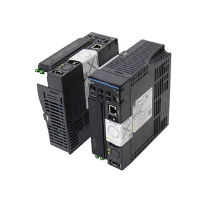Servoaccionamiento Delta ASDA-B3 EtherCAT ASD-B3-0421-E de Aluminio - Product Image 4