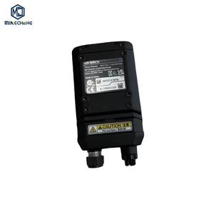 Cámara Inteligente Integrada KEYENCE IV3-600CA 100% NUEVA y Original, Gran Angular, Color, AF, Inspección de Visión Industrial - Product Image 1