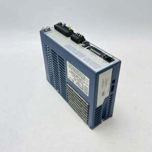 KOLLMORGEN S20360-VTS SERIE S200 DANAHER MOTION Usado - Product Image 3