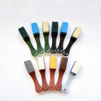 Brosse de nettoyage ménager multifonction OEM, vente en gros d'usine, conception personnalisée et livraison rapide