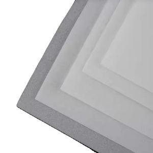 مواد فوم من مادة البولي إيثيلين مع قلوب لفوم pmi لمقاومة الحرارة العالية - Product Image 3