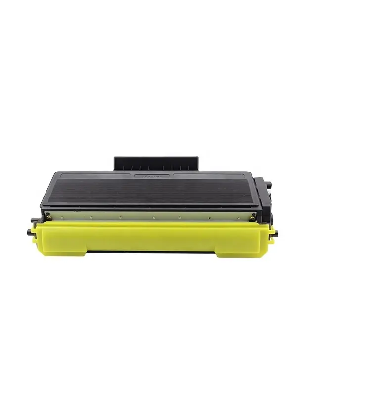 Dengan mudah menginstal cartridge toner untuk saudara TN580 mesin fotokopi dan printer laser printer toner untuk populer