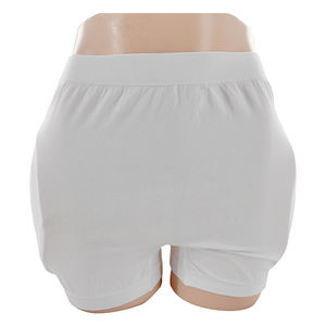 Postpartum-Erholungsunterwäsche für Frauen – atmungsaktiv, latexfrei, dehnbar, leicht - Product Image 4