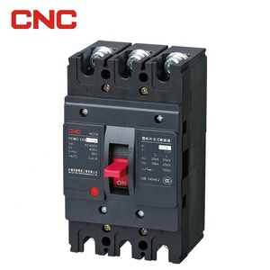 <span class=keywords><strong>Disjoncteur</strong></span> YCM8 AC MCCB 3P 4P 1250 <span class=keywords><strong>Ampères</strong></span>, <span class=keywords><strong>disjoncteur</strong></span> MCCB 10A à 1250A, <span class=keywords><strong>disjoncteur</strong></span> à boîtier moulé - Product Image 5