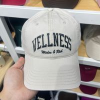 Casquette de baseball non structurée 6 panneaux de haute qualité, en coton lavé, avec logo personnalisé, style Dad Hat, unisexe, pour le sport, vente en gros, casquette Snapback