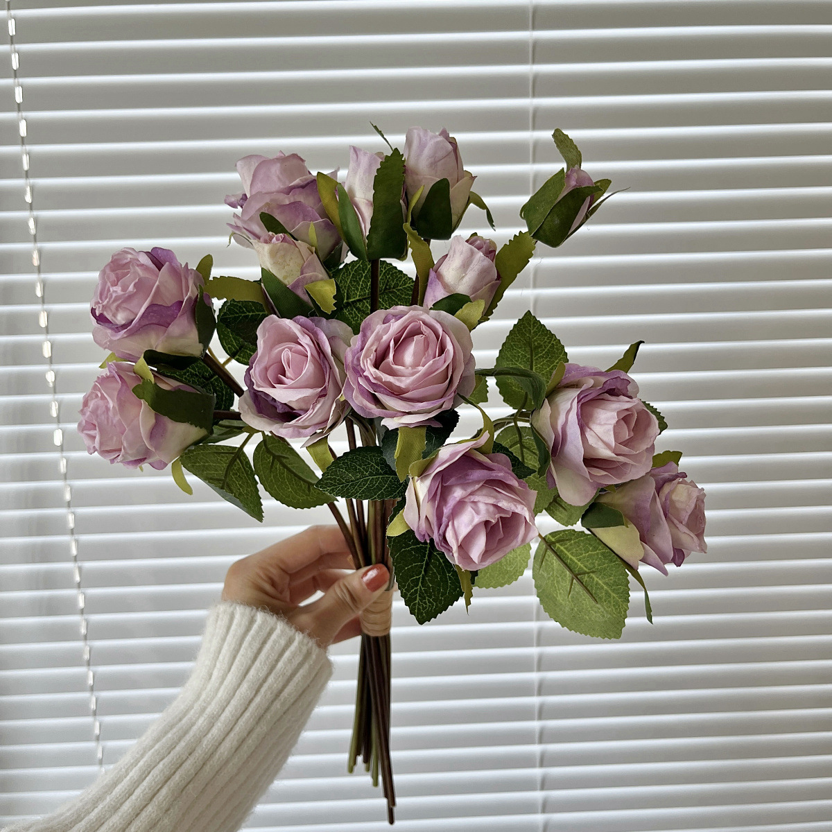 Pourpre