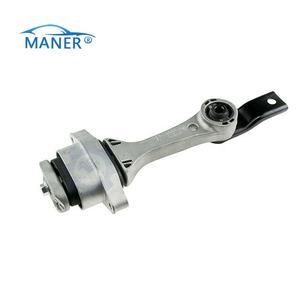 Soporte de Motor MANER 1J0199851AB para Audi A3, VW, Seat, Skoda - Product Image 4