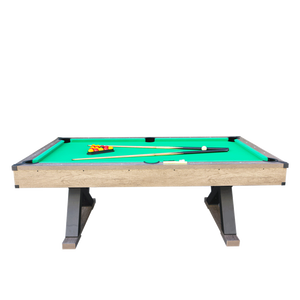 STX fábrica directamente mesa de <span class=keywords><strong>billar</strong></span> <span class=keywords><strong>7</strong></span> <span class=keywords><strong>pies</strong></span> mesa de <span class=keywords><strong>billar</strong></span> - Product Image 2