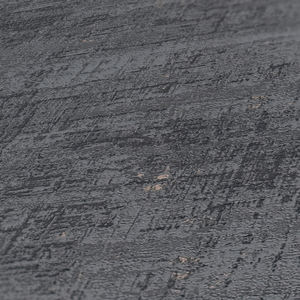 Herramienta de torneado Premium 396576 para un rendimiento y durabilidad mejorados - Product Image 3