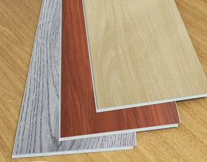 <span class=keywords><strong>Autocollant</strong></span> en plastique <span class=keywords><strong>PVC</strong></span> antidérapant auto-adhésif au design marbré Revêtement de sol en vinyle de 2mm d'épaisseur pour usage intérieur Hôtels Appartements <span class=keywords><strong>Parquet</strong></span> - Product Image 5