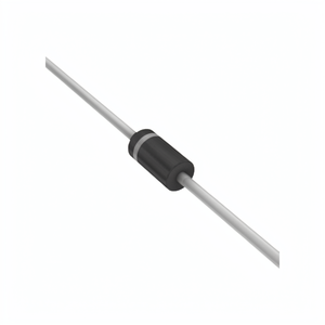 DO-204AL, DO-41, Axial Manufacturer Channel 1N3046B-1 Diodes Components Electronic - Product Image 1