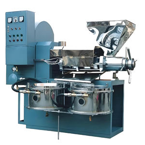 Petite presse <span class=keywords><strong>à</strong></span> <span class=keywords><strong>huile</strong></span> en spirale/utilisée pour presser l'<span class=keywords><strong>huile</strong></span> <span class=keywords><strong>d</strong></span>'arachide/<span class=keywords><strong>huile</strong></span> de noix/sésame - Product Image 5