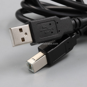 Faisceau de câbles électroniques SCONDAR à 40 broches, haute intensité, pour l'électronique grand public, téléphones portables, smartphones, tablettes, ordinateurs portables, ordinateurs de bureau - Product Image 3