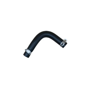 ท่อยางหม้อน้ำเครื่องยนต์ 21204AB230 สำหรับรถยนต์ซูบารุ - Product Image 4