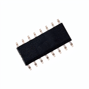Original VIPER319LDTR Power Management (PMIC) Buy Electronics Components Online 16 SOlC - Product Image 1