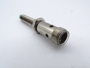 Capteur PEPPERL & FUCHS NBN2-8GM40-E2-V1 - Product Image 6