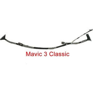 Originele Mavic <span class=keywords><strong>3</strong></span> Gimbal Camera Signaalkabel Ptz Lijn Vervangende Reparatieonderdelen Voor Dji Mavic <span class=keywords><strong>3</strong></span> Drone Accessoires - Product Image 6