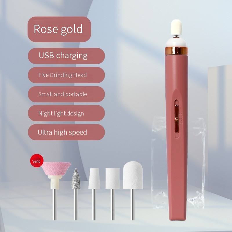 มณฑลเบอร์กันดี