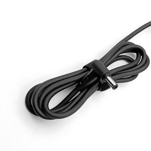 อะแดปเตอร์แปลงไฟพิเศษสำหรับ Asus แล็ปท็อป120W 20V 3.0 PD OTP 6.0*3.0มม. ปลั๊กที่ชาร์จ - Product Image 2