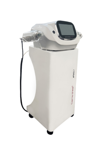 Appareil de beauté multifonctionnel de bureau en plastique Demaso 4ème génération, revitalisant cutané anti-âge, mésothérapie Vital Body - Product Image 2