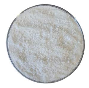 <span class=keywords><strong>Sucre</strong></span> granulé blanc raffiné brésilien <span class=keywords><strong>de</strong></span> haute qualité ICumsa 45 meilleur <span class=keywords><strong>prix</strong></span> StockGlucose <span class=keywords><strong>sucre</strong></span> <span class=keywords><strong>de</strong></span> canne sac emballé - Product Image 6