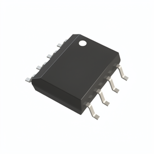 ISL81487LIBZ Interface Electronic Circuit Components Original 8 SOlC - Product Image 1