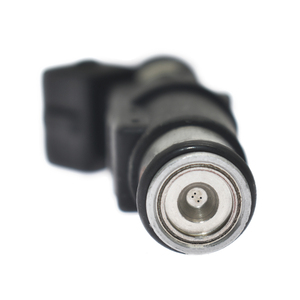 BAIXINDE Kraftstoffeinspritzdüse 01F003A 01F009A für Peugeot 0280156328 - Product Image 3