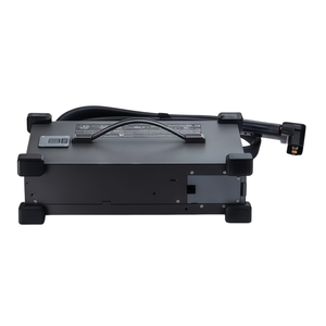 สถานีชาร์จแบบพกพา Agras T50 C10000 ขายดี สำหรับแบตเตอรี่โดรน T50 เครื่องพ่นยาทางการเกษตร Z97 - Product Image 4