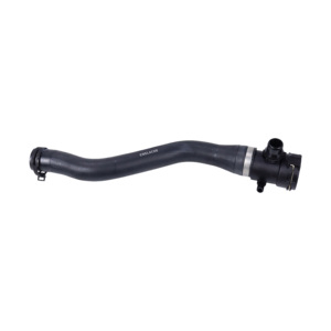 Manguera de Refrigerante de Alta Calidad para Automóviles 17127596832 para BMW 118 I 120 I 316 I 320 I - Product Image 1