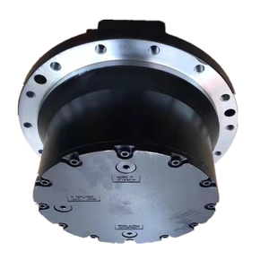 Bagian ekskavator <span class=keywords><strong>PC120</strong></span> <span class=keywords><strong>PC120</strong></span>-2 <span class=keywords><strong>PC120</strong></span>-3 <span class=keywords><strong>PC120</strong></span>-5 <span class=keywords><strong>PC120</strong></span>-<span class=keywords><strong>6</strong></span> bagian penggerak akhir GM18 GM21 <span class=keywords><strong>Motor</strong></span> <span class=keywords><strong>Travel</strong></span> <span class=keywords><strong>Assy</strong></span> - Product Image 1